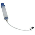 thumbnail image 6 of 500ml Oil Brake Fluid Inspection Transfer Syringe Suction Pump Vacuum Gearbox, 6 of 6