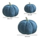 thumbnail image 2 of Almohada de calabaza calabaza rellena suave y linda cómoda y duradera agradable para la piel para decoraciones caseras de Acción de Gracias de Halloween ANGGREK Otros, 2 of 7