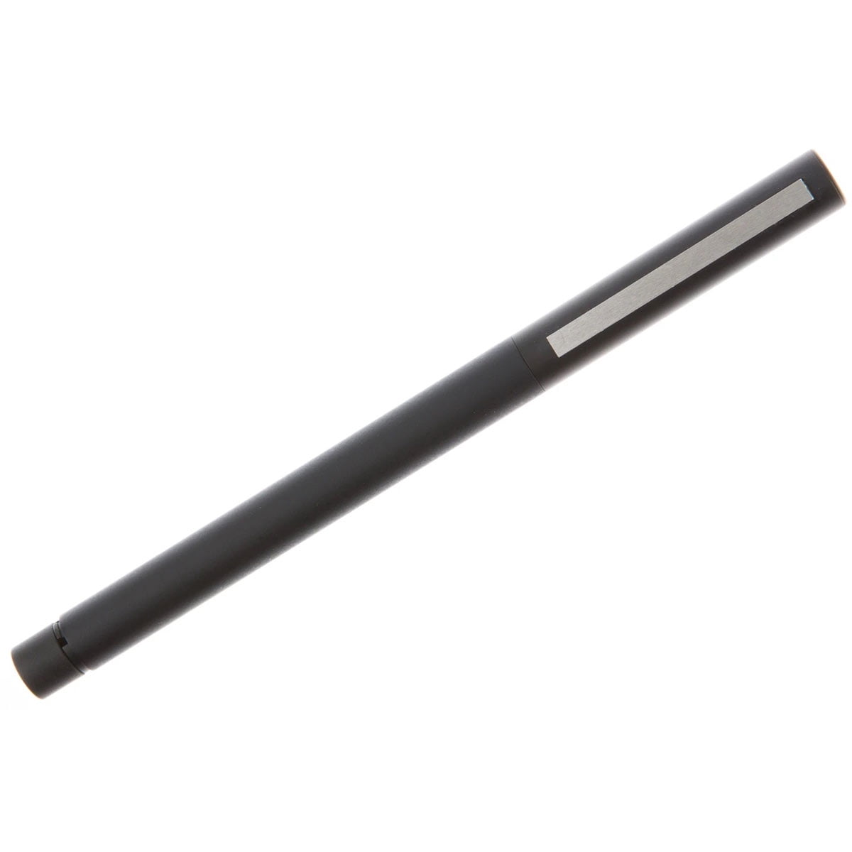 Lamy L056EF CP1 Lacquer Finish Fountain Pen, Black, Extra Fine