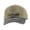 j-Light Green11718, variant on LIIPEE Kids Hats Outdoor Boys Girls Stylish Comfortable Sun Hats Toddlers Letter Printed Sports Breathable Soft Cute Daily Caps,Black,One Size