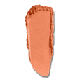 thumbnail image 2 of Pastel Cream Blush - 44 Blossom, 2 of 3