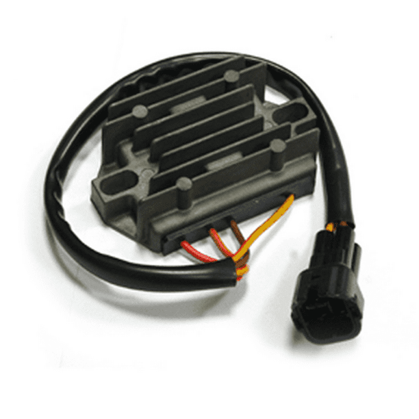 VOLTAGE REGULATOR ARCTIC CAT