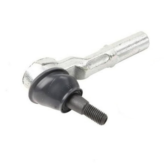 KarParts360 For Chevy Corvette 2005-2013 Suspension Adjust Link End Set | Rear | Outer