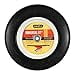 Marathon 00265 Universal Fit Flat Free Wheelbarrow Tire