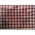 thumbnail image 4 of oneOone Cotton Silk Fabric Check & Geometric Print Sewing Fabric BTY 42 Inch Wide, 4 of 4