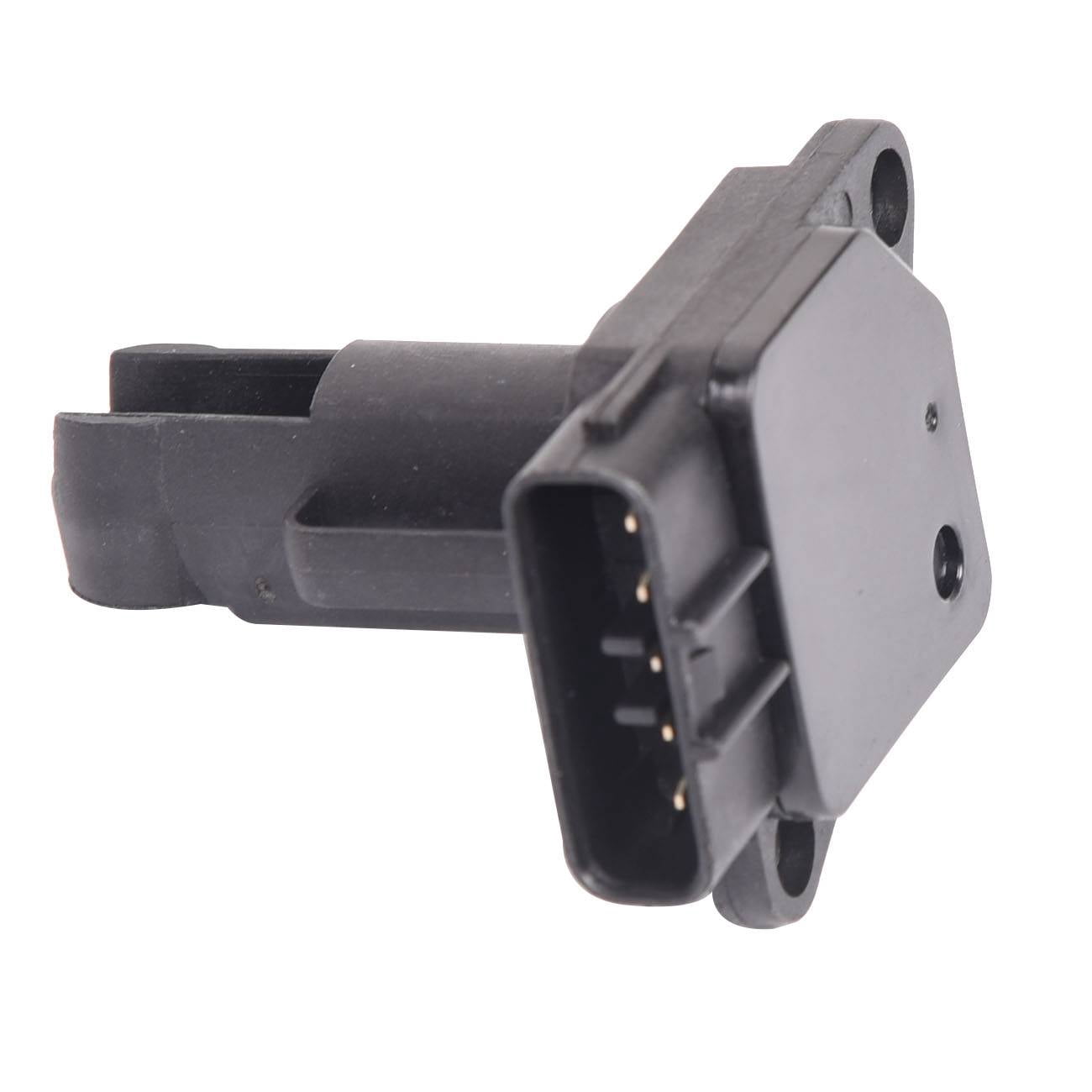 ASFIT-Autoparts MAF Mass Air Flow Meter Sensor for Toyota Lexus Mazda Scion Camry Highlander