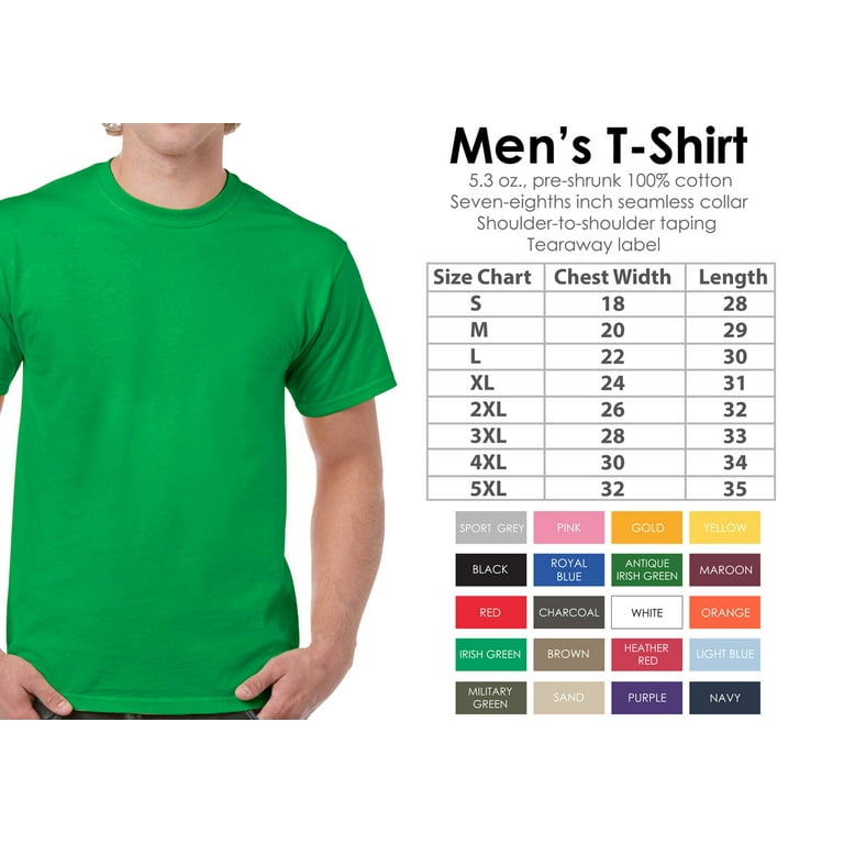 Anime I Only Care About Anime T-Shirt Men - S M L XL 2XL 3XL Anime I Only Care About Anime T-Shirt Men - S M L XL 2XL 3XL
