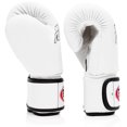 thumbnail image 4 of Guantes de Boxeo Fairtex BGV1 16 oz Livianos y Antishock, 4 of 4