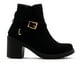 thumbnail image 1 of Botas Zmexico para Mujer 1111 negro 26, 1 of 5
