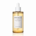 thumbnail image 1 of Centella Asiatica Skin Recovery Ampoule – Approx. 100mL Hydrating & Repair Face Serum for All Skin Types, 1 of 1