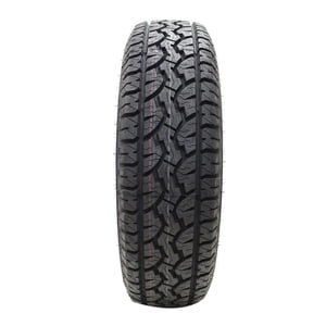 GT Radial Adventuro AT3 All-Terrain Tire – 285/70R17 117T Fits: 2021-23 Jeep Wrangler Unlimited Rubicon 392, 2018-20 Jeep Wrangler Unlimited Rubicon Sansujyuku sansujyuku.com