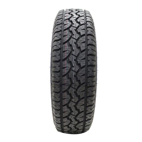 GT Radial Adventuro AT3 All-Terrain Tire – 285/70R17 117T Fits: 2021-23 Jeep Wrangler Unlimited Rubicon 392, 2018-20 Jeep Wrangler Unlimited Rubicon simolary.com 12 GT Radial Adventuro AT3 All-Terrain Tire – 285/70R17 117T Fits: 2021-23 Jeep Wrangler Unlimited Rubicon 392, 2018-20 Jeep Wrangler Unlimited Rubicon Simolary simolary.com 12