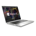 thumbnail image 3 of Laptop HP PROBOOK 440 G7 14' Intel Core I5-10210U 32GB RAM 512GB SSD 500GB HDD reacondicionado, 3 of 5