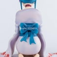 thumbnail image 3 of 13cm Re: Life A Different World From Zero Anime Figure Natsuki Subaru, 3 of 4