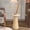 Big Drinking Table-Wood, variant on Fiogmub Round Pedestal Side Table, Drink Tables Living Room, Modern Martini Table