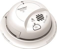 buy first alert carbon monoxide alarm buy first alert carbon monoxide alarm