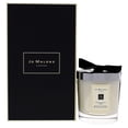 thumbnail image 1 of Jo Malone Vela Vela perfumada Pomegranate Noir 7oz Jo Malone Jo Malone Vela 7oz, 1 of 1