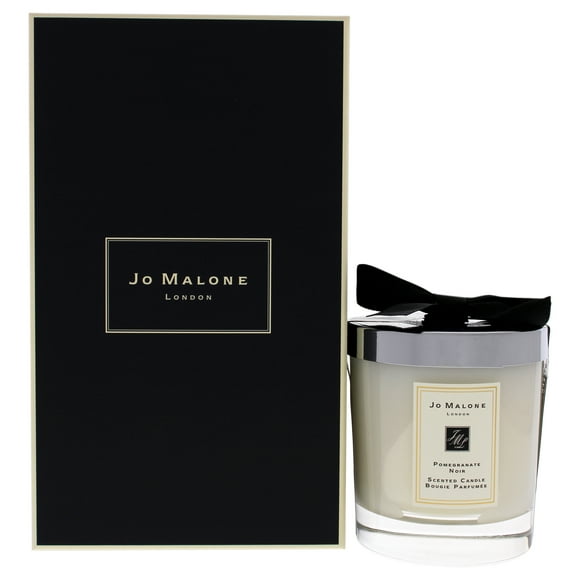 Jo Malone Vela Vela perfumada Pomegranate Noir 7oz Jo Malone Jo Malone Vela 7oz