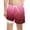 Grey, variant on Swim Trunks Boys Compression Liner Casual Quick Dry Board Shorts Boys Swimsuit Size 10-12 Years