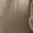 Beige, variant on Womens Cowl Neck Cotton Linen Tops Casual Trendy Lightweight Fall Long Sleeve Loose Fit Blouse Beige S-2XL