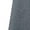 Dark Gray, variant on FRSASU Mens Polar Fleece Jacket Full Zip Lightweight Stand up Collar Warm Thicken Jackets Casual Outdoor Windproof Coat with Zip Pockets Outerwear Jackets Yellow