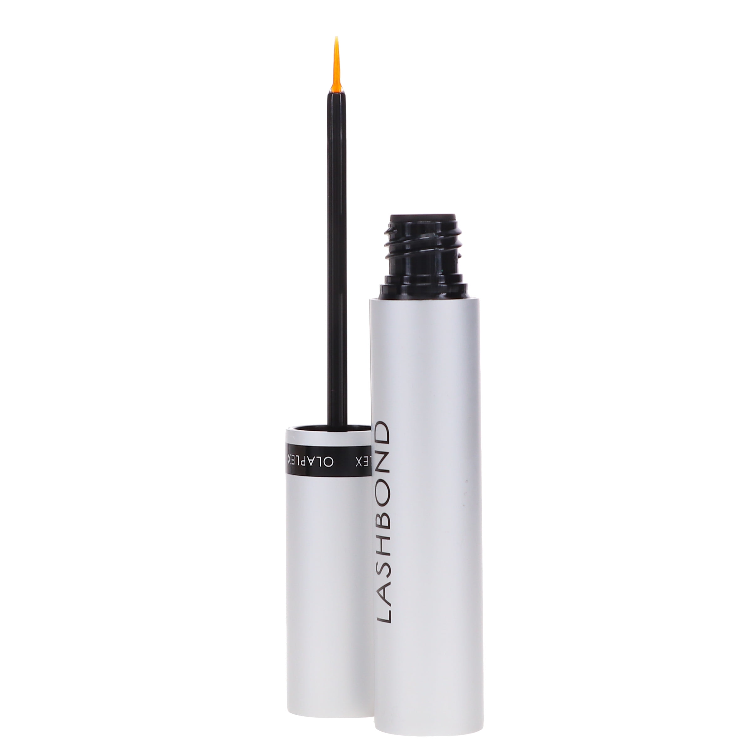 Olaplex Lashbond Building Serum 0.15 oz