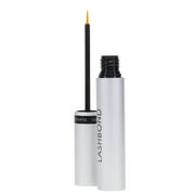 Olaplex Lashbond Building Serum 0.15 oz