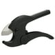thumbnail image 4 of Herramienta para cortar tubos, Cortador de tubos de PVC Cortador de tubos de aleación de aluminio de alta resistencia Cortador de tubos de PVC Eficiencia maximizada, 4 of 12