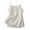 White, variant on cfhntfmh Cotton Linen Camisole Tops for Women Spaghetti Strap Loose Fit Tank Top Cami Summer Casual Beach Vacation Clothes