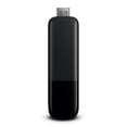 thumbnail image 4 of Streaming Xiaomi TV Stick 2nd Gen 4K, 4 of 9
