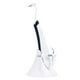 thumbnail image 5 of Limpiador De Pulido De Dientes Ultrasónico Led Kit De Limpieza De Dientes Bucales Eléctricos Yuarrent HA028386-04, 5 of 6
