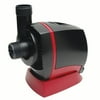 Fluval Sea SP4 Sump Pump