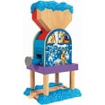 thumbnail image 4 of Fisher-Price Thomas & Friends Wooden Railway Bubble Loader, 4 of 5
