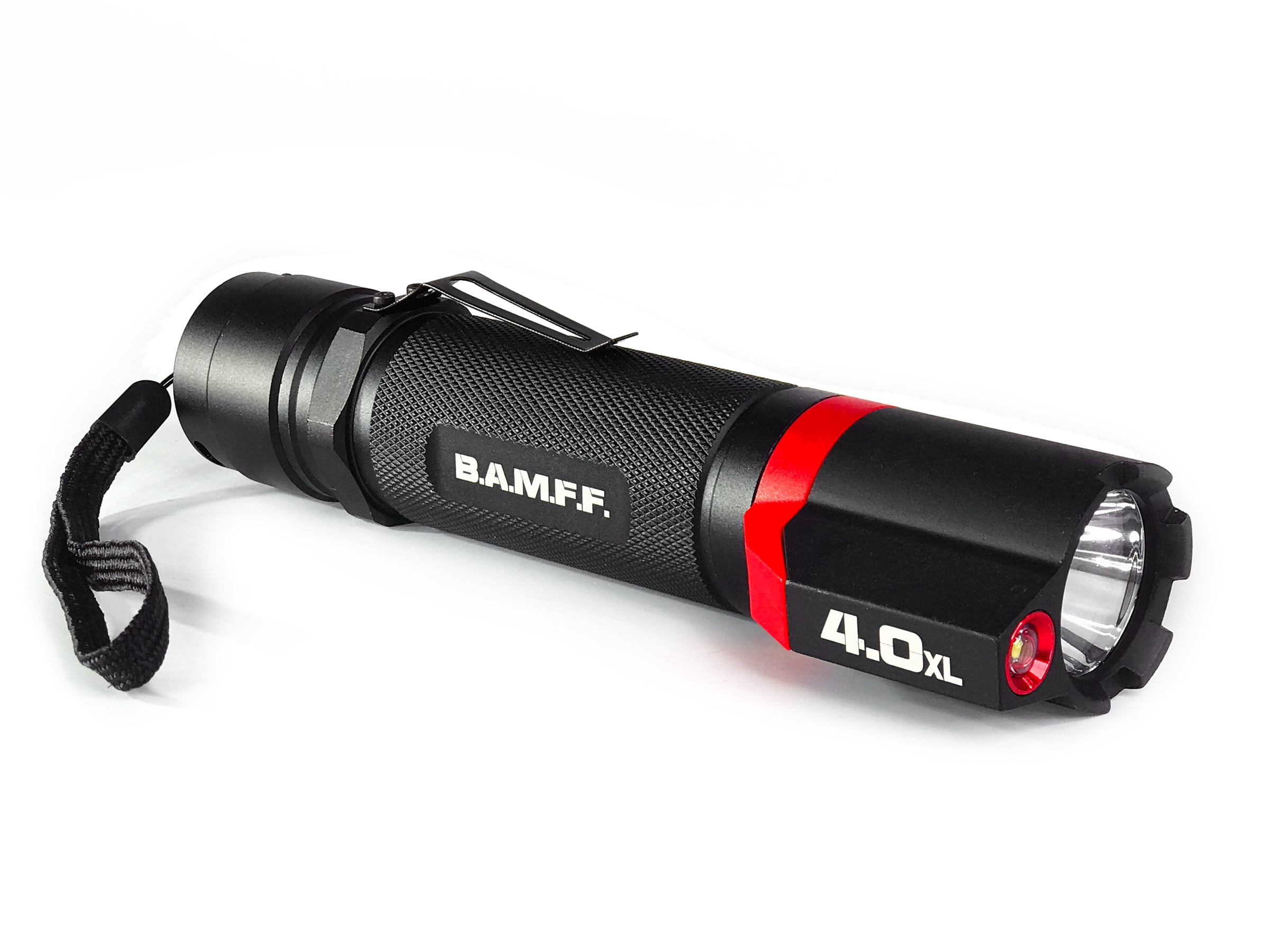 Lampe de poche rechargeables (puissantes) - Acheter en ligne - Magasin en ligne