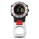thumbnail image 1 of Reloj inteligente Spovan SPOVAN Smart Watch Altímetro Barómetro Brújula Clip LED Reloj Relojes deportivos Pesca Senderismo Escalada Reloj de bolsillo Spovan Reloj inteligente, 1 of 7