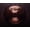 30", variant on Zildjian Traditional Orchestral Gong 30 in.