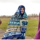 thumbnail image 4 of LHSHID 13 Year Old Boy Girl Birthday Blanket Gift 50x60in, 4 of 7