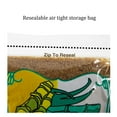 thumbnail image 4 of Jamaican Choice Demerara Brown Sugar | Made From Pure Sugar Cane | Product of Mauritius | Kosher | 56 oz, 4 of 4