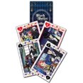 thumbnail image 1 of Playing Cards - Black Butler: Boc - Group New Licensed ge51630, 1 of 1
