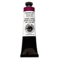thumbnail image 2 of Daniel Smith Water-Soluble Oil Color, 37ml Tube, Quinacridone Violet, 2 of 2