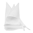thumbnail image 4 of QUMIIRITY 3Pcs Cotton Cloth Pastry Bags for Cake Decorating with Smooth Inner Wall and Easy Use, 4 of 8