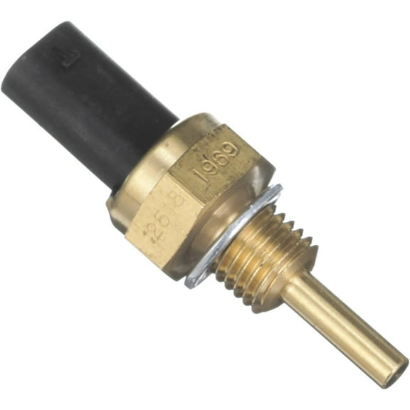Standard Motor Products TX288 Engine Coolant Temperature Sensor