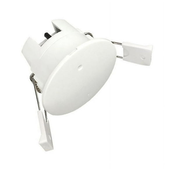 Tuya Smart Life WiFi Millimeter Wave Radar 24Ghz Human Presence Motion Sensor Luminance Detector App Monitor 80-250VAC