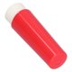 thumbnail image 5 of Estuche para agujas de coser Ticfox Caja de Almacenamiento Decorativa Magnético Giratorio Rojo, 5 of 14