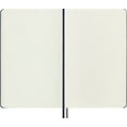 thumbnail image 3 of Moleskine Expanded Large Plain Hardcover Notebook, 3 of 6