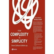 From Complexity to Simplicity: Unleash Your Organisation's Potential!