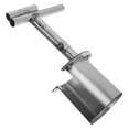 thumbnail image 1 of SOPOTUTU Garden Planter Tool Stainless Steel Hole Punch Tool For Farmers 1Pack, 1 of 8