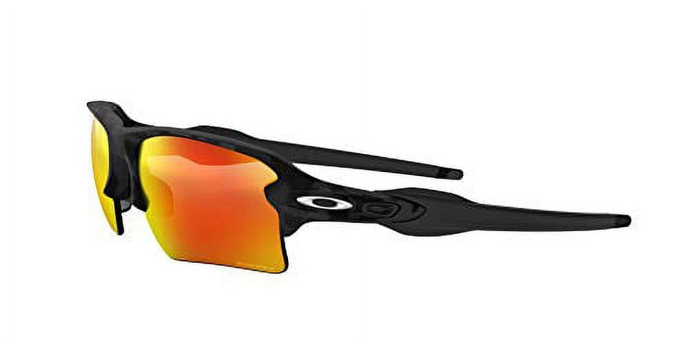 OAKLEY FLAK 2.0 XL SUNGLASSES 16H