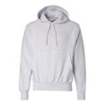 thumbnail image 1 of Champion Reverse Weave® Sweat à Capuche S101, 1 of 1
