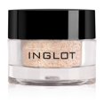 thumbnail image 1 of Pigmento Puro para Sombras Inglot AMC 2g Color Intenso, 1 of 7